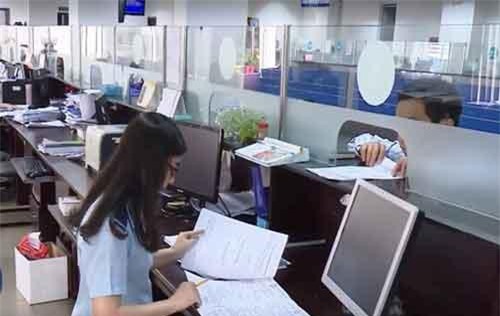 Chấm dứt kiểm tra chuyên ngành kiểu cho có trong năm 2019