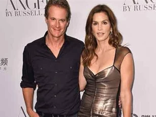 Ngắm nhà sang trọng giá 7,5 triệu USD của Cindy Crawford