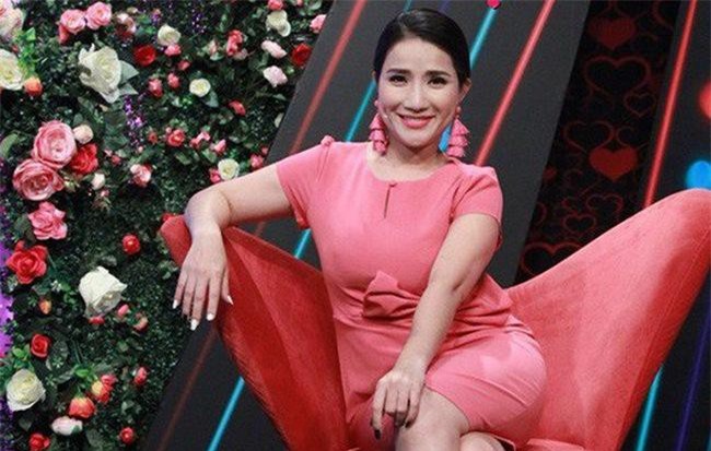 Vì sao Cát Tường là "bà mai quốc dân" khó có thể thay thế trong "Bạn muốn hẹn hò"?