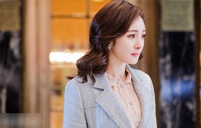 Mẹ chồng rắp tâm cùng dâu hụt vẽ nên màn kịch, nàng dâu với chồng đồng lòng dẹp tan mưu đồ khiến “hồ ly” xấu hổ lặn mất tăm