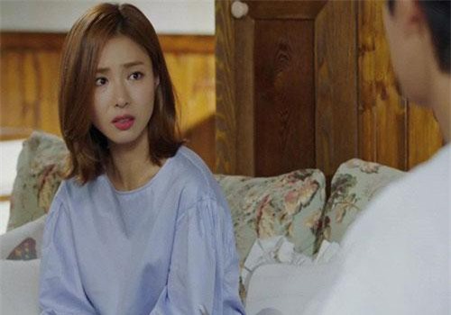 Ngỡ mẹ người tình hẹn gặp để dằn mặt thay con dâu, ai ngờ bà đưa ra lời thách đố và treo thưởng nóng ngay 200 triệu