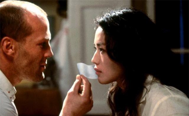 Kịch bản phim “gieo mầm ảo tưởng” cho khán giả