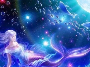 Dự báo ngày mới (15/5) 12 cung hoàng đạo: Sư Tử nên ở cạnh người phóng khoáng, Bạch Dương sẽ đụng độ một người cực kỳ khó tính