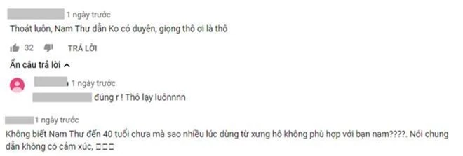 Vì sao Cát Tường là bà mai quốc dân khó có thể thay thế trong Bạn muốn hẹn hò? - Ảnh 6.