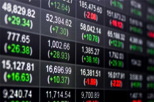 Việt Nam khó có cơ hội nâng tỷ trọng cổ phiếu