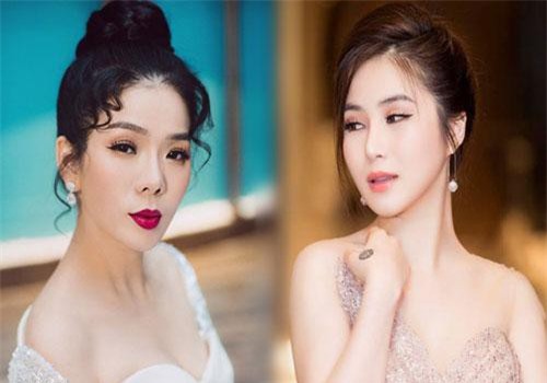 Hương Tràm xin được sống đúng tuổi, Lệ Quyên nói 1 câu khiến ai cũng suy nghĩ