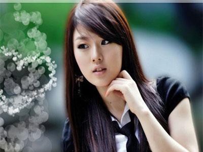 Biết cô bạn đồng nghiệp có bầu với người khác nhưng tôi vẫn âm thầm mai mối cho anh trai