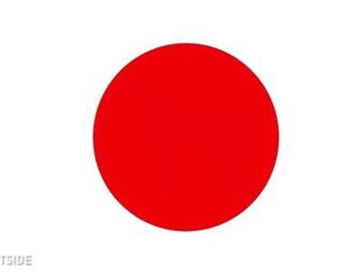 Đáp án câu đố nếu tìm ra được lời giải trong 10 giây, bạn thực sự là người cực kỳ nhạy bén