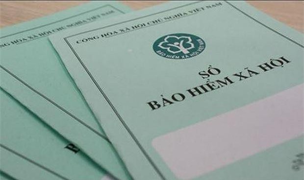 Đồng loạt tăng số tiền hưởng BHXH bắt buộc từ 01/7/2019