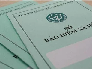 Đồng loạt tăng số tiền hưởng BHXH bắt buộc từ 01/7/2019