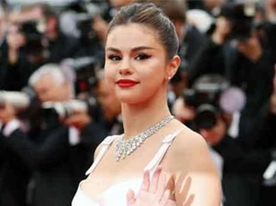 Selena Gomez: “Mạng xã hội đã phá hủy thế hệ ngày nay”