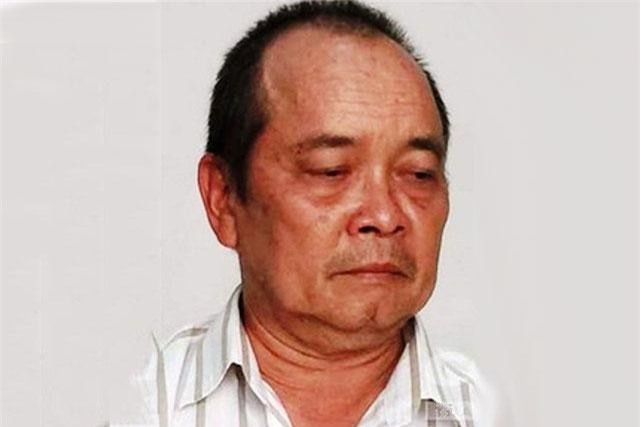 Bình Định: Bắt cán bộ thuế tham ô hơn 800 triệu đồng tiền thuế