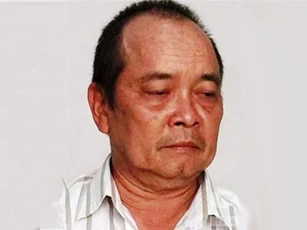 Bình Định: Bắt cán bộ thuế tham ô hơn 800 triệu đồng tiền thuế