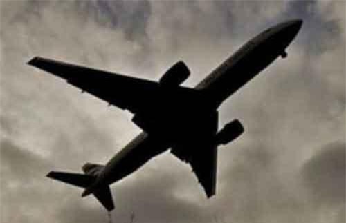 Pakistan tiếp tục đóng cửa không phận với Ấn Độ