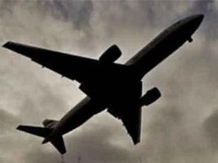 Pakistan tiếp tục đóng cửa không phận với Ấn Độ