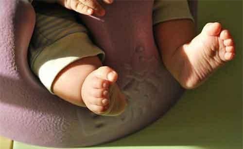 Hé lộ một trong những nguyên nhân chính gây ra bệnh béo phì ở trẻ em