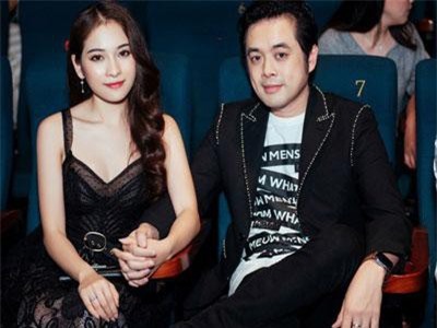 Rộ nghi vấn Dương Khắc Linh đã đính hôn bạn gái Ngọc Duyên từ chi tiết này