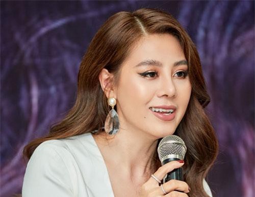 Nam Thư chi hơn 3 tỷ làm phim cổ trang, giang hồ chiếu YouTube