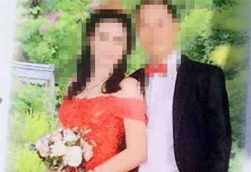 Sóc Trăng: Bắt giữ nghi can chém cô dâu trong tiệc cưới