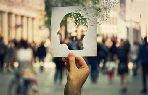 Làm thế nào để giảm nguy cơ mắc chứng mất trí nhớ?