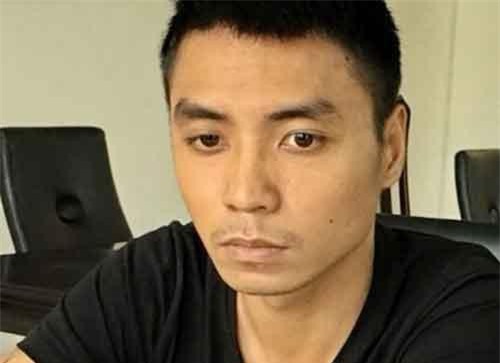 Khánh Hòa: Vay nặng lãi bị ép trả hơn 28 triệu/ngày, người phụ nữ nhảy sông tự tử