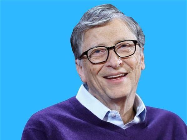 11 su that ve do giau co cua Bill Gates-Hinh-5