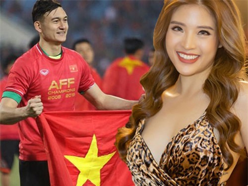 Những loại vật chất giá trị gấp nhiều lần kim cương