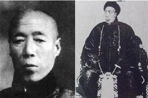 Bí ẩn kinh hoàng trong ngôi mộ của Hoạn quan quyền lực nhất Trung Quốc