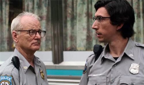 Nhiều tác phẩm đa dạng, độc đáo tại Liên hoan phim Cannes lần thứ 72