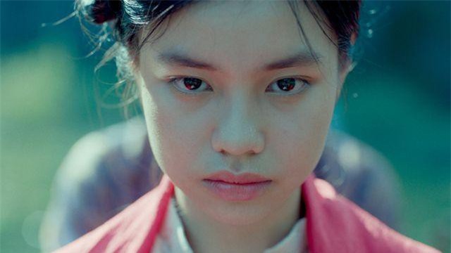 Báo chí nước ngoài nói gì về “Người vợ ba” của điện ảnh Việt?