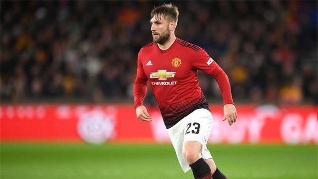 Thi đấu ấn tượng, ngôi sao của MU vẫn bị gạch tên khỏi đội tuyển Anh