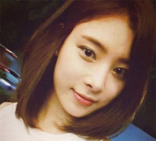 Nữ diễn viên xứ Hàn đã uống rượu trước khi gặp tai nạn thảm khốc