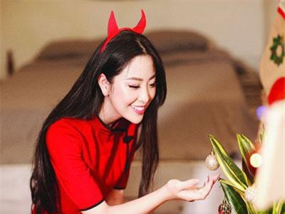 Tân Hoa khôi ĐH Kinh tế quốc dân: "Đẹp là lợi thế chứ không đảm bảo được tương lai"