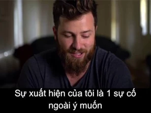 Clip: Dù mẹ có bỏ rơi con, thì trong tim con mẹ vẫn là người tuyệt vời nhất