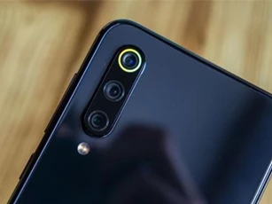 Những thủ thuật cực hay khi sử dụng Xiaomi Mi 9 SE