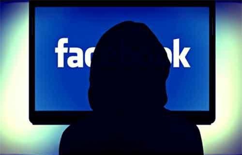 Bắt 9 nghi phạm lừa đảo 20 tỷ đồng qua Facebook