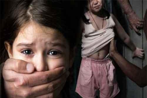 Hà Nội: Đang đạp xe trên đường, cháu bé 9 tuổi nghi bị bắt cóc xâm hại