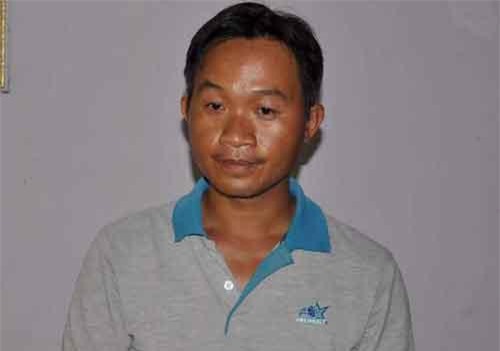 Cần Thơ: Bắt giam cửa hàng trưởng gây thất thoát tiền tỷ của Nhà nước