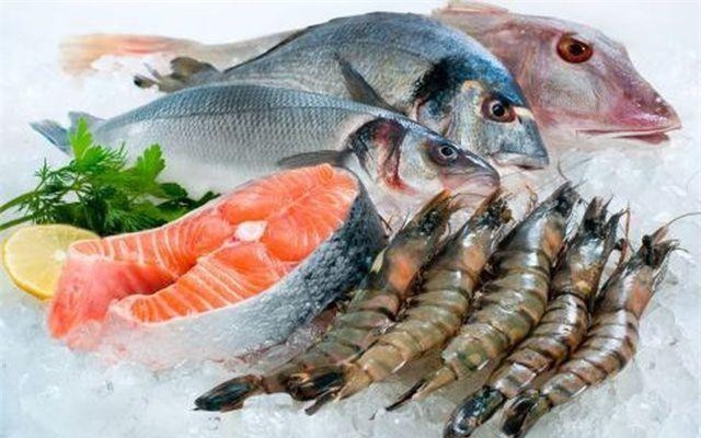 Trung Quốc phá giá nhân dân tệ: Thuỷ sản Việt bị "vạ" lớn