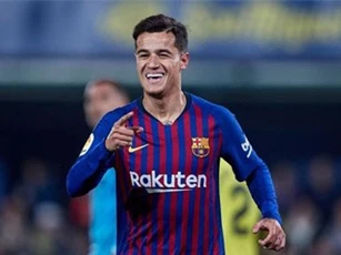 Top 10 ngôi sao có thể chia tay Barca trong mùa Hè 2019