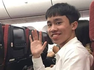 Học sinh miền núi Lào Cai đoạt giải Ba cuộc thi KHKT Quốc tế 2019 tại Mỹ