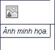 3 điềm báo kỳ bí trước cái chết của Tần Thủy Hoàng 3 diem bao ky bi truoc cai chet cua Tan Thuy Hoang