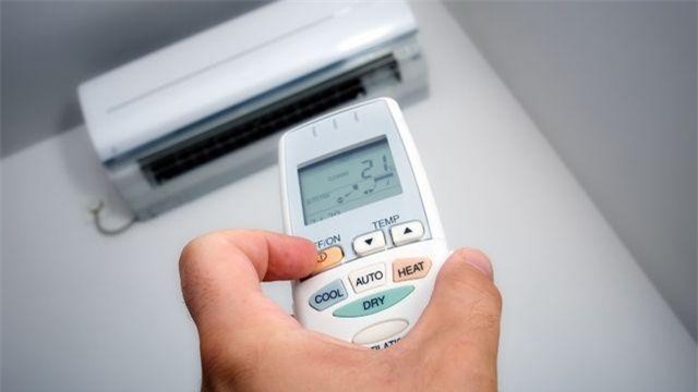 Những sai lầm "chết người" khi sử dụng điều hòa mùa nắng nóng