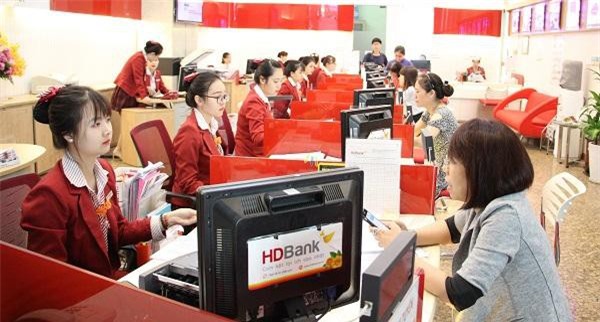 HDBank tài trợ đặc biệt cho các dự án điện mặt trời áp mái