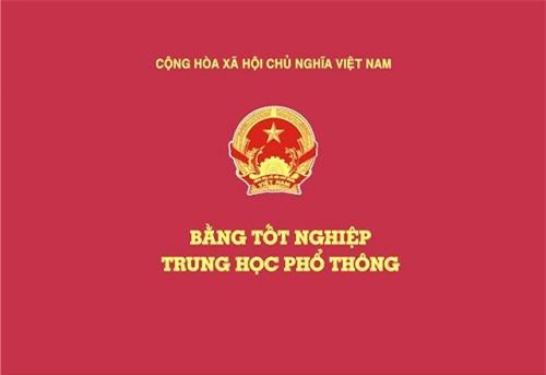 Cà Mau: Trưởng phòng Giáo dục chưa… tốt nghiệp THPT