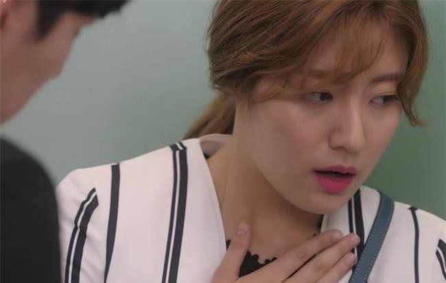 Nh&#x1EAD;n &#x111;&#x1B0;&#x1EE3;c tin nh&#x1EAF;n t&#x1EEB; &#x111;&#x1ED3;ng nghi&#x1EC7;p c&#x1EE7;a ch&#x1ED3;ng s&#x1EAF;p c&#x1B0;&#x1EDB;i, t&#xF4;i h&#x1EE7;y h&#xF4;n ngay l&#x1EAD;p t&#x1EE9;c d&#xF9; &#x111;&#xE1;m h&#x1ECF;i &#x111;&#xE3; c&#x1EAD;n k&#x1EC1;