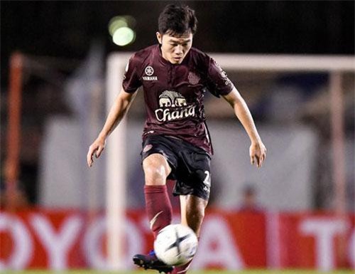 Vì sao HLV Park Hang Seo chưa công bố danh sách tập trung để đá King’s Cup?