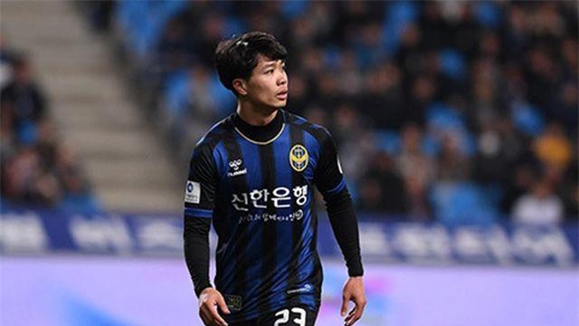 Đâu là bí quyết giúp Công Phượng luôn hữu ích với mọi đội bóng?