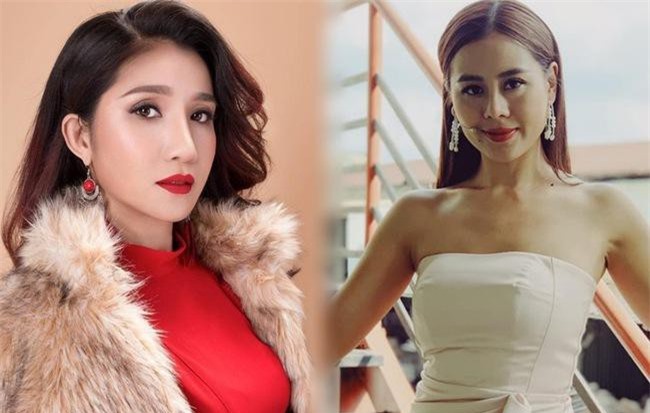 Mặc kệ Cát Tường khóc lóc, Nam Thư chính thức tung chiêu: Vẫn quay Bạn muốn hẹn hò, làm MC mai mối cho 20 cặp