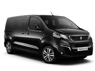 Bảng giá xe Peugeot tháng 5/2019: Thêm lựa chọn mới